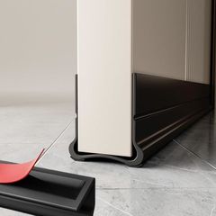 Item thumbnail for item 22ba25c6-acfd-424a-975b-78737777bfc3