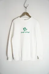 2025年最新】project dragon スウェットの人気アイテム - メルカリ