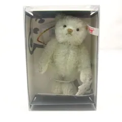 2025年最新】シュタイフ リヤドロの人気アイテム - メルカリ