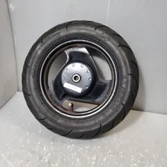 2025年最新】JOG ホイールの人気アイテム - メルカリ