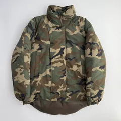 ヒューストン　モンスターパーカー 2025年最新】HOUSTON ヒューストン モンスターパーカーの人気アイテム