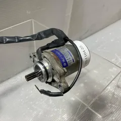 2025年最新】3YK エンジンの人気アイテム - メルカリ