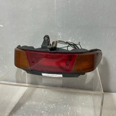 アドレスわちゃわちゃテール アドレスv125G わちゃわちゃテール - メルカリ