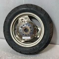 2025年最新】Honda ホイールの人気アイテム - メルカリ