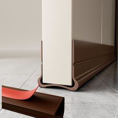 Item thumbnail for item b0c7c822-af72-460b-9614-7d63754e3b8e