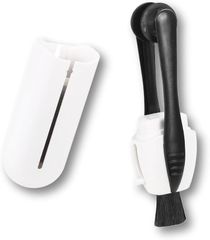 Item thumbnail for item f9f52f9b-b6c8-4685-a00e-05012fd755fa