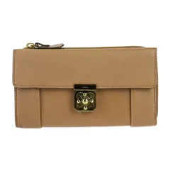 2025年最新】クロエ 財布 エルシーの人気アイテム - メルカリ