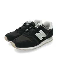 【正規品取扱店･新品】 new balance WL373 B XB2 (22.5cm～25cm)
