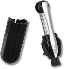 Item thumbnail for item 800a8e52-487f-4593-a25a-065694cdee6f