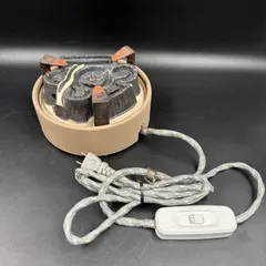 2025年最新】野々田商店 電熱器の人気アイテム - メルカリ