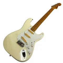 2025年最新】jvシリアル fenderの人気アイテム - メルカリ