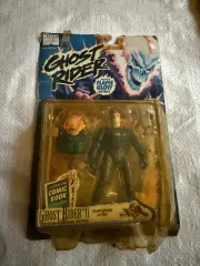 2025年最新】トイビズ ゴーストライダーの人気アイテム - メルカリ