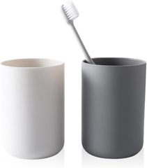 Item thumbnail for item cc49647e-4f00-4d13-aa07-f50322c749e7