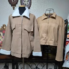 ベージュ ジャケット 2点 まとめ