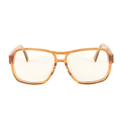 2025年最新】白山眼鏡 THE STYLISTの人気アイテム - メルカリ