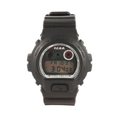 2025年最新】g-shock fcrbの人気アイテム - メルカリ