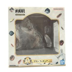 [중고] 이치 반 쿠지 A 상 블랑 피규어 승리의 여신 : NIKKE CHAPTER5 니케 [10]