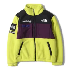 2026年最新】supreme the north face gore-texの人気アイテム - メルカリ