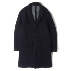 2025年最新】Rags McGREGORの人気アイテム - メルカリ