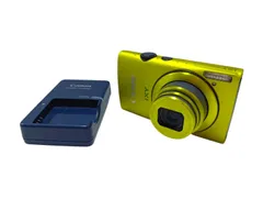 2025年最新】PC1676の人気アイテム - メルカリ