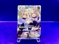 ★PSA10★【ブースターex/SAR/SV8a】FLAREON 202/187 PSA 10 Flareon ex SAR 202/187 [SV8a : Terastal Fest Ex - Pokémon