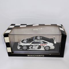 未開封]ミニチャンプス761B A. Ribeiro 1977 - メルカリ