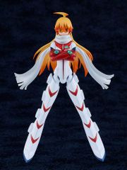 HS限定】【再販】戦姫絶唱シンフォギアXV 添い寝抱き枕カバー マリア