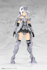 魔都精兵のスレイブ 出雲天花 描き下ろし抱き枕カバー 競泳水着ver. HS特典付き】【再販】魔都精兵のスレイブ 描き下ろし抱き枕カバー 出雲