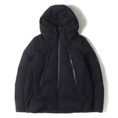 BLAMINK ブラミンク ウール ニット プルオーバー トップス カットソー