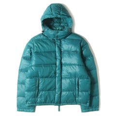 BLAMINK ブラミンク ウール ニット プルオーバー トップス カットソー