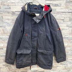 高級】Repos co.ltd. リアルファーコート 毛皮ジャケット アウター