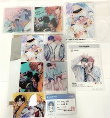 新品][紙芝居]紙芝居むかしばなし 第2集 7巻セット - メルカリ