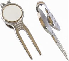 Item thumbnail for item 1c7c6548-f71b-4cd6-a4f8-e60a7567e3a3