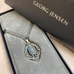 新品未使用】プレゼント用 Baccarat バカラ ダルマ クリスタル置物