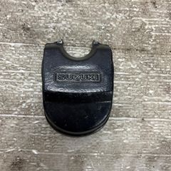 GS400 キャブ サイド カバー ステンレス鋼 - メルカリ