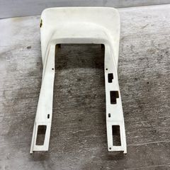 n*n様 ルーツテール ホーク gt380 - メルカリ