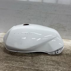 ヤマハ XJR400 4HM ガソリンタンク - メルカリ