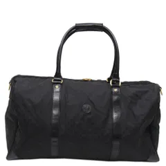 2025年最新】Fendi レディース ボストンバッグ・旅行用バッグの人気