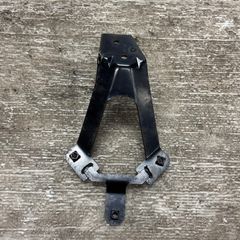 バブ ホーク 用 ユニペックス 拡声器 ステー - メルカリ