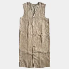 2026年最新】HED MAYNER ベストの人気アイテム - メルカリ