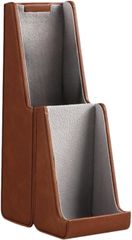 Item thumbnail for item 016d26d1-bda6-4773-a550-9deb000fd7db