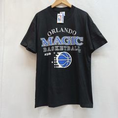 90s USA製 レイカーズ カリーム・アブドゥル・ジャバー フォトTシャツ 