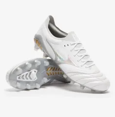 2025年最新】モレリアネオ3 25の人気アイテム - メルカリ