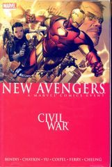 PSA10 ザ・ファースト・アベンジャー キャプテン・アメリカ ヴァイス