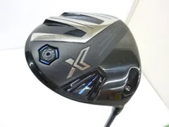 2025年最新】ゼクシオ x ドライバー シャフトの人気アイテム - メルカリ