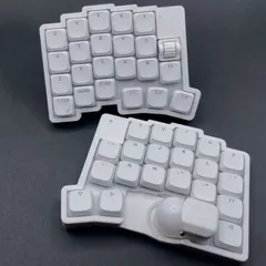 2025年最新】ROBA キーボードの人気アイテム - メルカリ