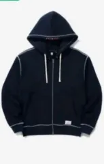 2025年最新】permission to dance パーカーの人気アイテム - メルカリ