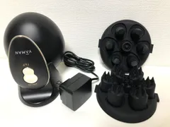 2025年最新】ヴェーダニードルスパの人気アイテム - メルカリ