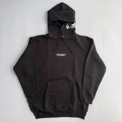 2025年最新】weekend clubの人気アイテム - メルカリ