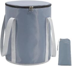 Item thumbnail for item d3d8a30e-9896-4ece-b186-6ac4dd01737c